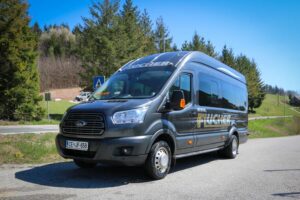 ford-transit (1)