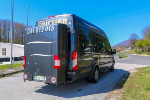 ford-transit (2)