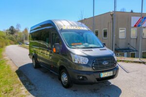 ford-transit (3)