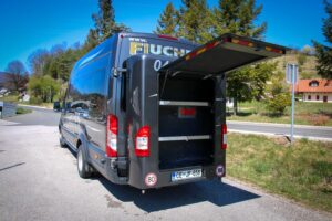 ford-transit (7)