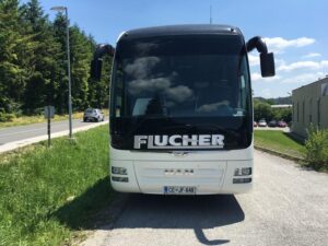 man-lions-coach-r08 (1)