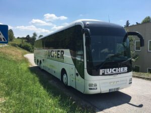 man-lions-coach-r08 (2)