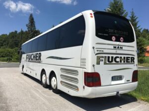 man-lions-coach-r08 (4)