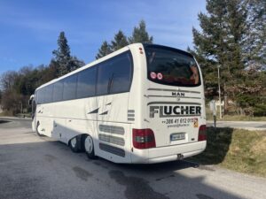 man-lions-coach-r09 (1)