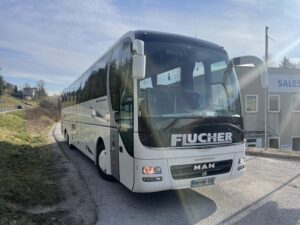 man-lions-coach-r09 (7)