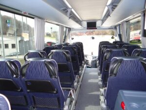 neoplan-tourliner-2216-shd (11)