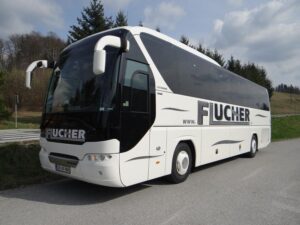 neoplan-tourliner-2216-shd (2)