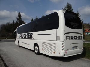 neoplan-tourliner-2216-shd (3)