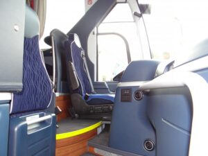 neoplan-tourliner-2216-shd (4)