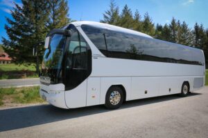 neoplan-tourliner-2216-shd-beli (3)