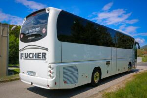 neoplan-tourliner-2216-shd-beli (4)