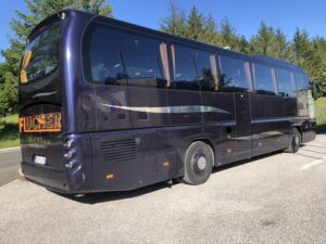 neoplan-tourliner-2216-shd-vijolicn (2)