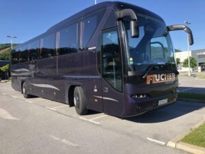 neoplan-tourliner-2216-shd-vijolicn (4)