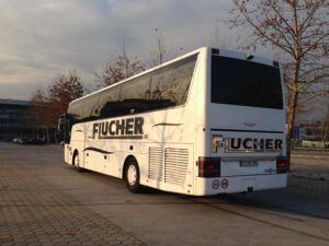 vanhool-acron-t915-2 (1)