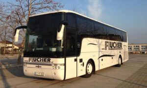 vanhool-acron-t915-2 (2)