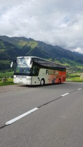 vanhool-acron-t915-red (1)