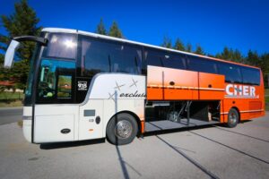 vanhool-acron-t915-red2 (6)