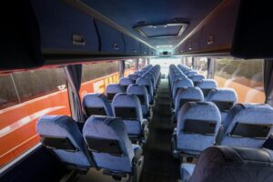 vanhool-acron-t915-red2 (9)