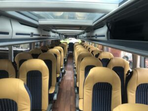 vanhool-astomega-tdx25_ (1)