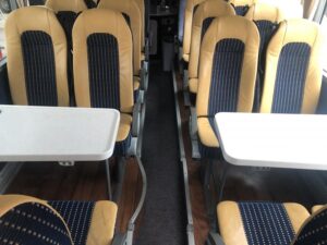 vanhool-astomega-tdx25_ (4)