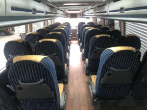 vanhool-astomega-tdx25_ (5)