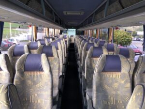 vanhool-astron-t916 (3)