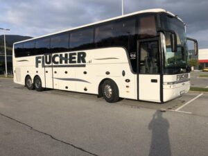 vanhool-astron-t916 (5)