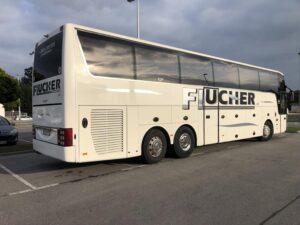 vanhool-astron-t916 (7)