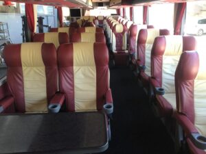 vanhool-vip-t917-acron_(8)