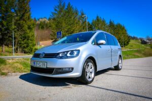 vw-sharan (1)