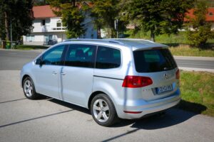 vw-sharan (2)