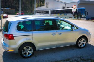 vw-sharan (3)