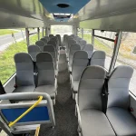 avtobusni-prevozi-flucher-IVECO_DAILY_A65_C17_01