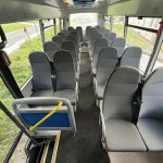 avtobusni-prevozi-flucher-IVECO_DAILY_A65_C17_02