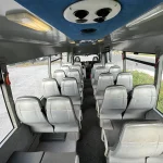 avtobusni-prevozi-flucher-IVECO_DAILY_A65_C17_03