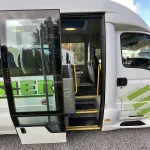 avtobusni-prevozi-flucher-IVECO_DAILY_A65_C17_04