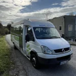 avtobusni-prevozi-flucher-IVECO_DAILY_A65_C17_05