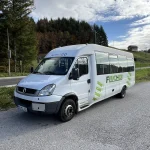 avtobusni-prevozi-flucher-IVECO_DAILY_A65_C17_06