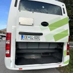 avtobusni-prevozi-flucher-IVECO_DAILY_A65_C17_07