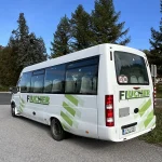 avtobusni-prevozi-flucher-IVECO_DAILY_A65_C17_08