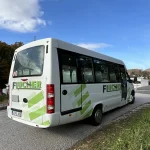 avtobusni-prevozi-flucher-IVECO_DAILY_A65_C17_09