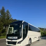 avtobusni-prevozi-flucher-MAN_LIONS_COACH_RHC_02
