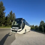 avtobusni-prevozi-flucher-MAN_LIONS_COACH_RHC_03