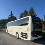 avtobusni-prevozi-flucher-MAN_LIONS_COACH_RHC_04