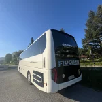 avtobusni-prevozi-flucher-MAN_LIONS_COACH_RHC_05