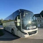 avtobusni-prevozi-flucher-MAN_LIONS_COACH_RHC_06