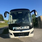 avtobusni-prevozi-flucher-MAN_LIONS_COACH_RHC_07