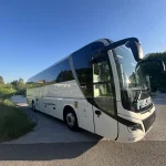 avtobusni-prevozi-flucher-MAN_LIONS_COACH_RHC_08