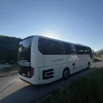 avtobusni-prevozi-flucher-MAN_LIONS_COACH_RHC_10