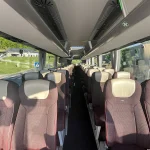 avtobusni-prevozi-flucher-MAN_LIONS_COACH_RHC_11